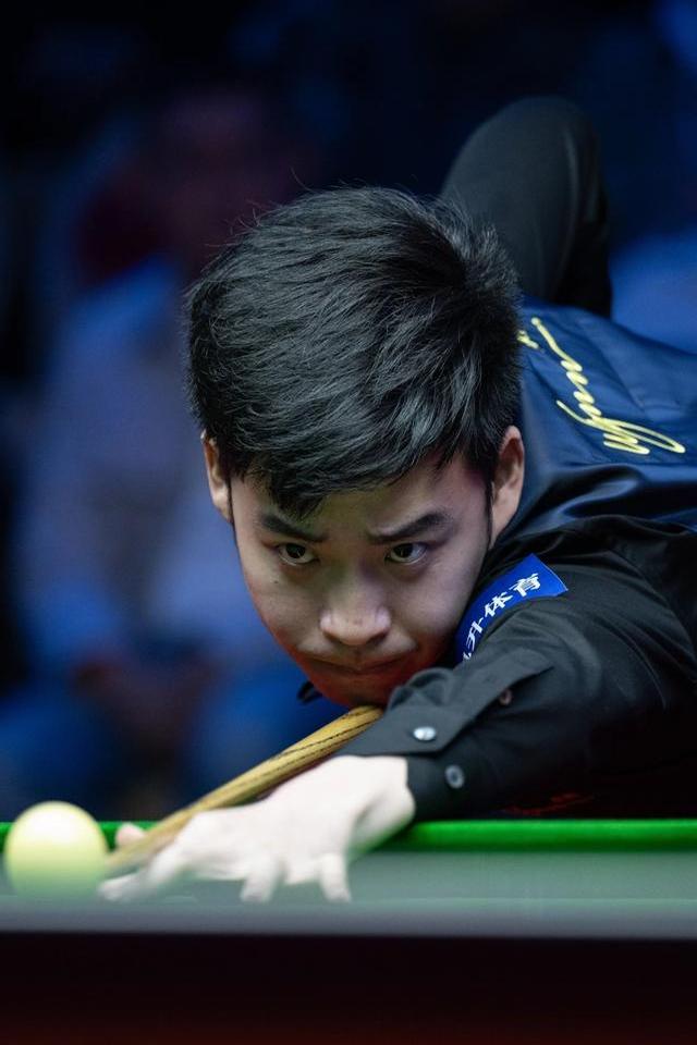 内最具才华 内最具才华