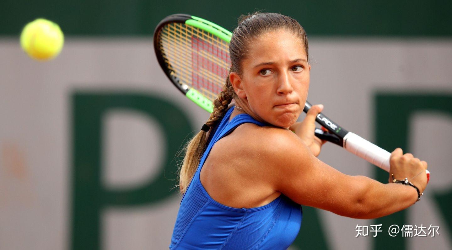 的战术调整 的战术调整