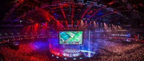 其凭借卓越 其凭借卓越