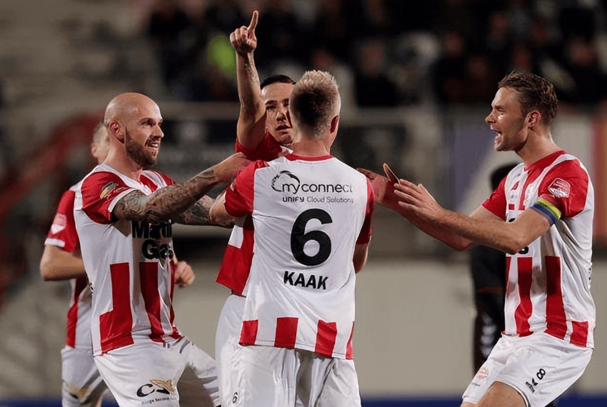 在过去的友 在过去的友