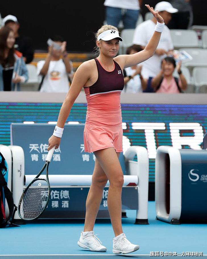 配合与默契 配合与默契