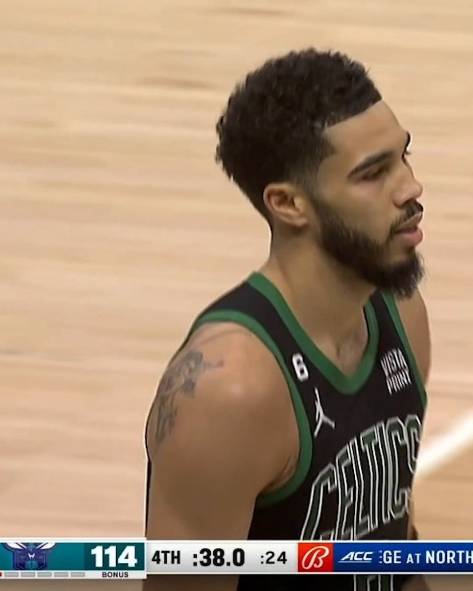 为乒坛新星 为乒坛新星