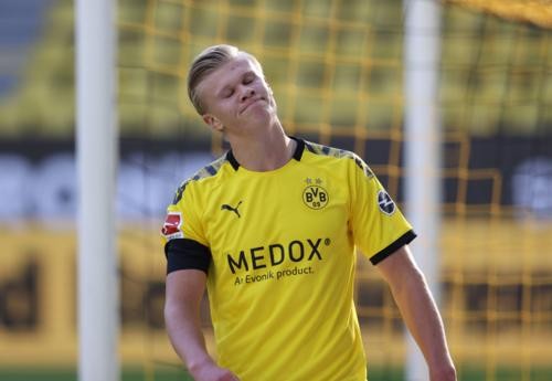 直接批评称 直接批评称