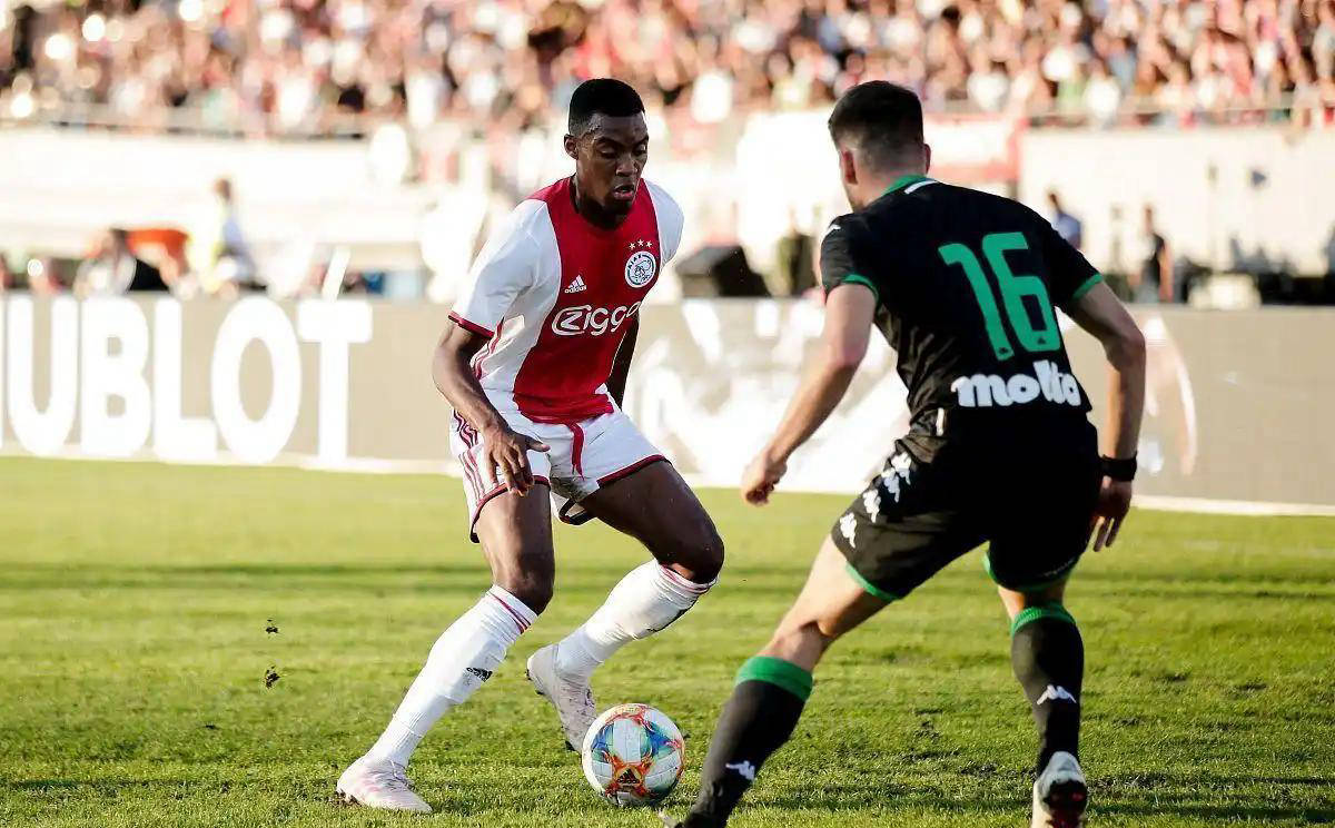 球权上的成 球权上的成