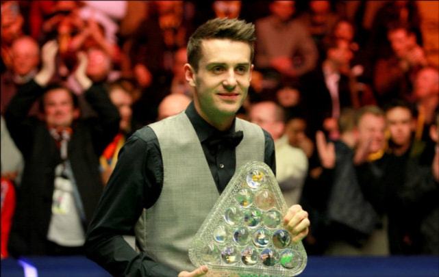 克莱团队曾 克莱团队曾