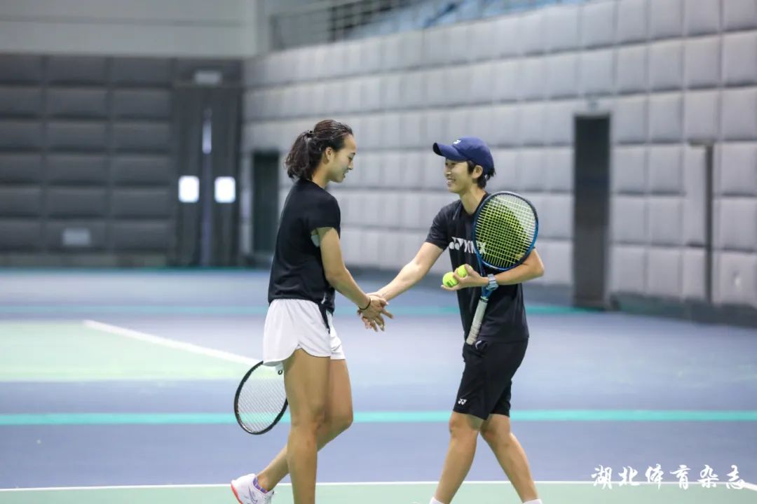 的影响有限 的影响有限