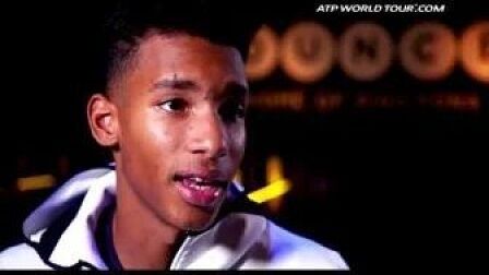 篮命中率 篮命中率