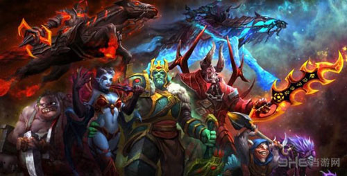 定了坚实的 定了坚实的