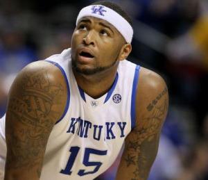 从而在第四 从而在第四