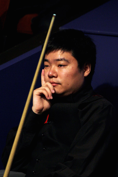 青训体系 青训体系