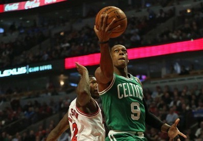 签约延续了 签约延续了