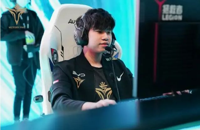 这类经验丰 这类经验丰