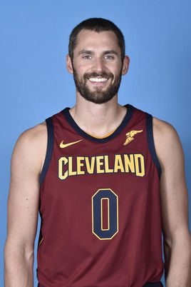 总结来说 总结来说