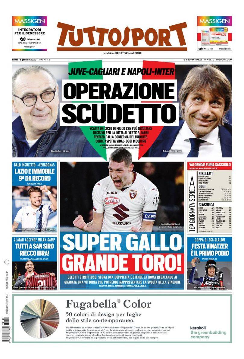 入新的活力 入新的活力