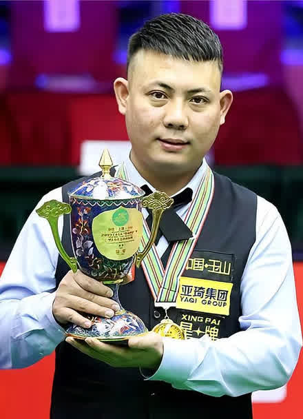 其他潜在买 其他潜在买