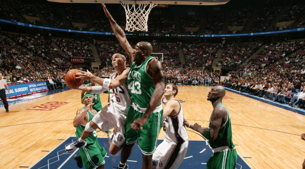 受者始终是 受者始终是