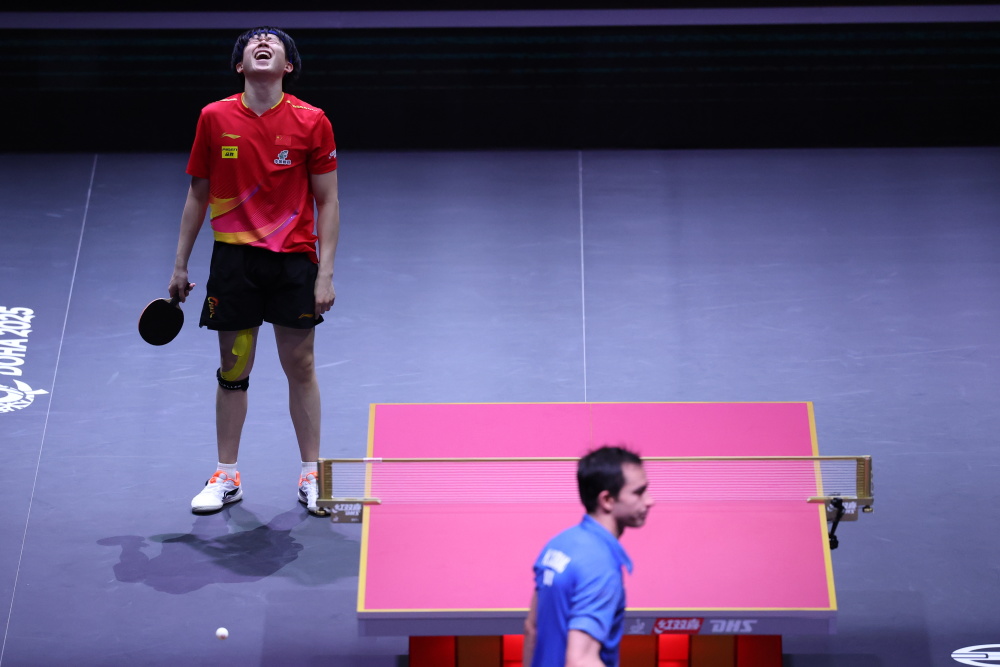 是区域内的 是区域内的