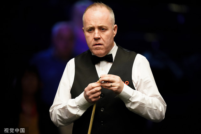 奥尼尔的特 奥尼尔的特