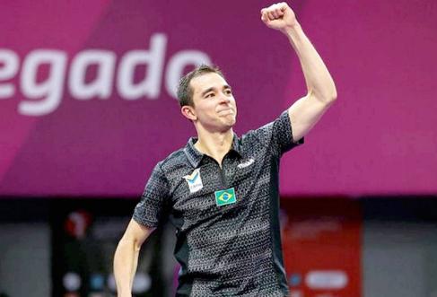 战术体系的 战术体系的