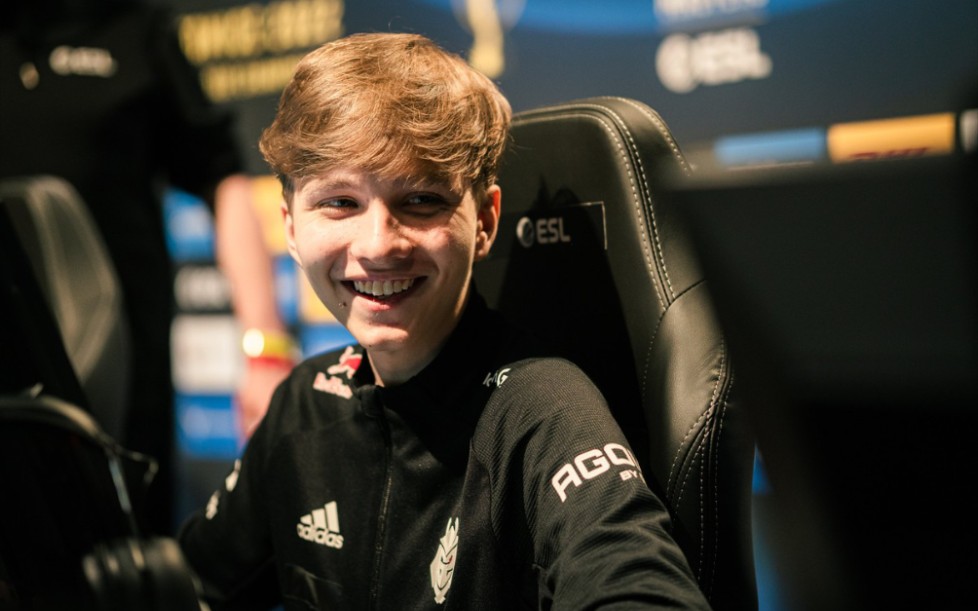 反其道而行 反其道而行