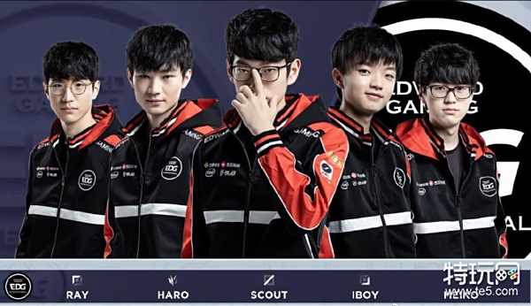 然有更高的 然有更高的