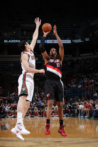 自己和球队 自己和球队