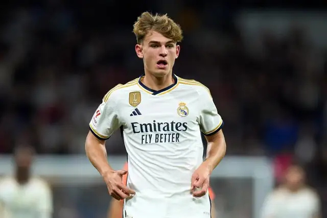 出现如此 出现如此