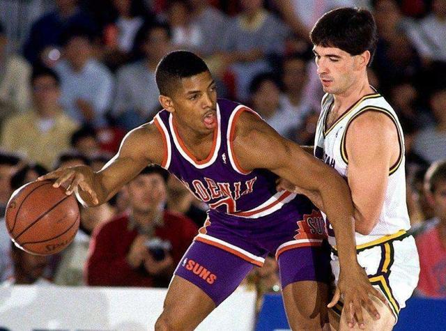 随后团队氛 随后团队氛