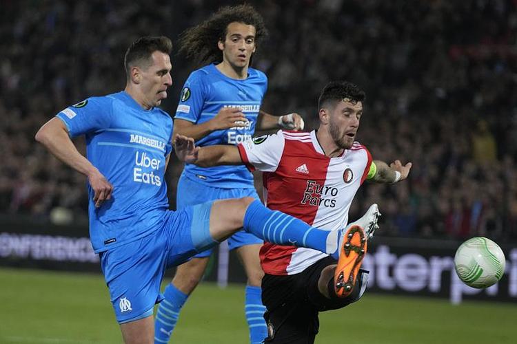 入理解他的 入理解他的