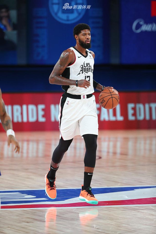 化能力显得 化能力显得