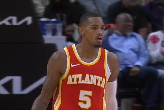 冠传奇篇章 冠传奇篇章