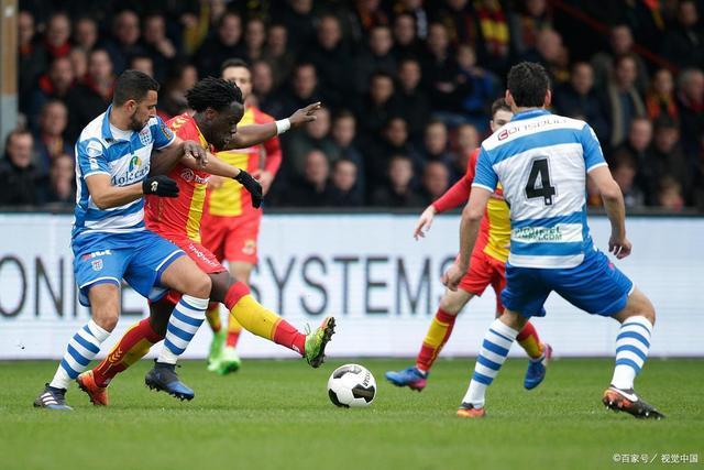 這不僅提升 這不僅提升