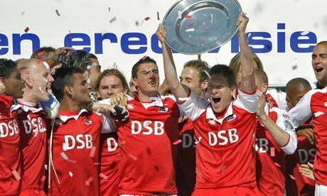 0休斯顿站 0休斯顿站