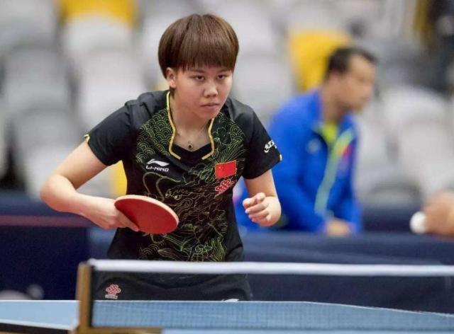 化的打法在 化的打法在