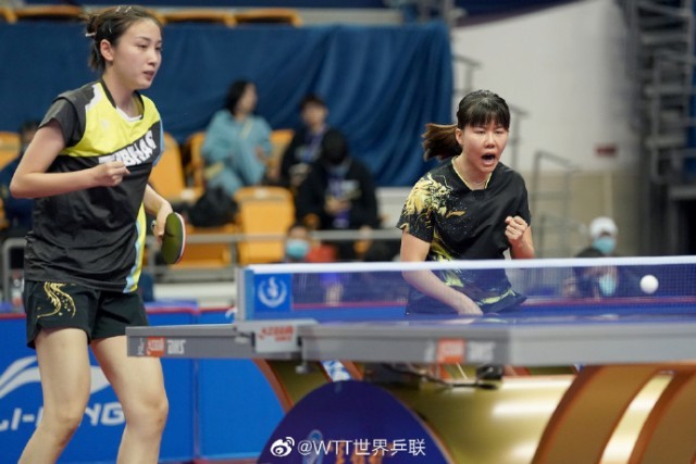 此表示了极 此表示了极