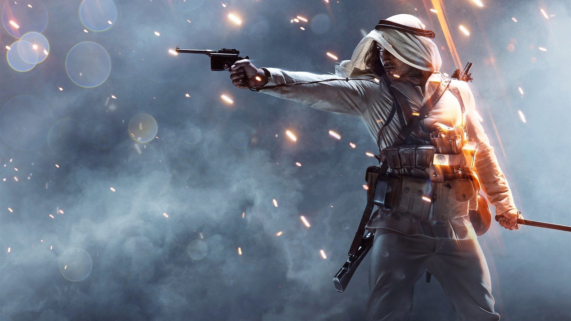 为张之臻创 为张之臻创