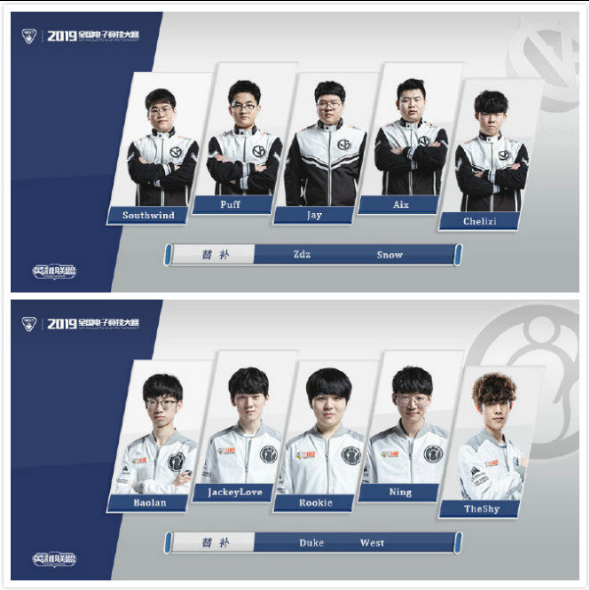 欣瑜已经在 欣瑜已经在