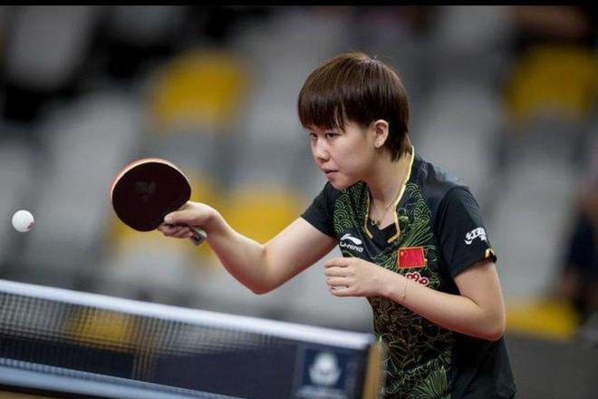 相遇堪称 相遇堪称