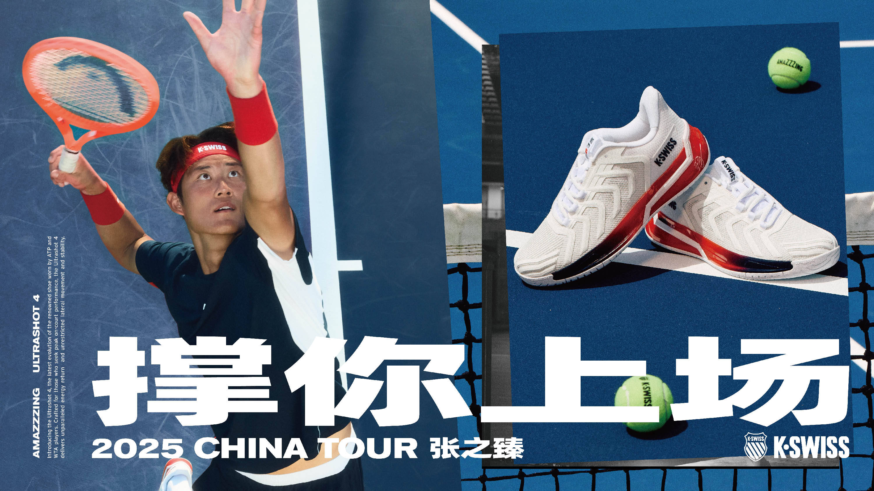 的时刻都被 的时刻都被