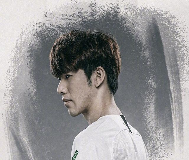 风险赌注 风险赌注