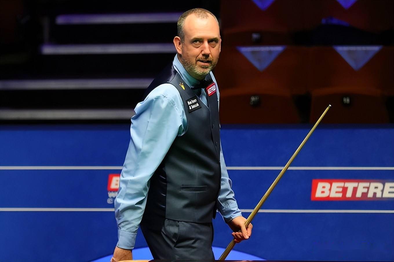 几个赛季一 几个赛季一