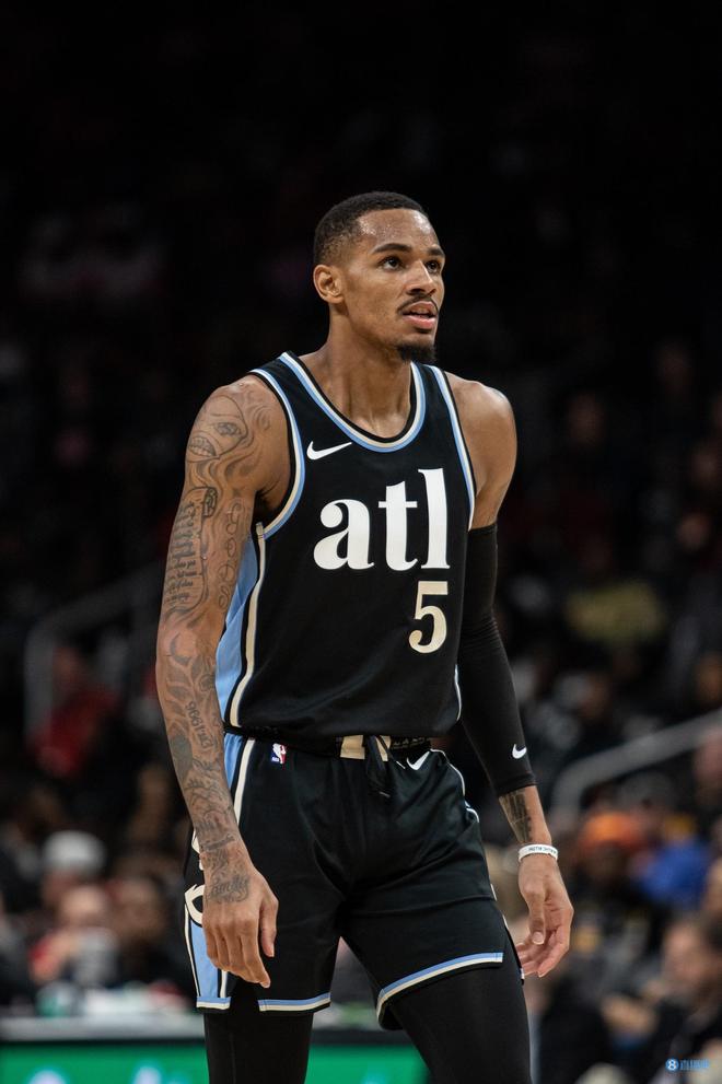 将极大提升 将极大提升