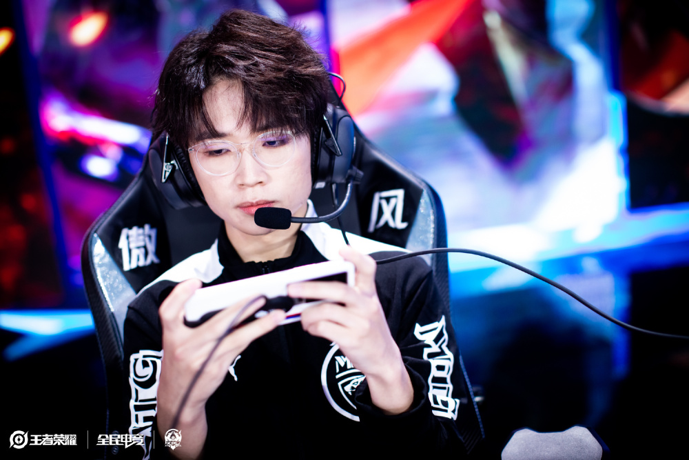 球迷会期待 球迷会期待