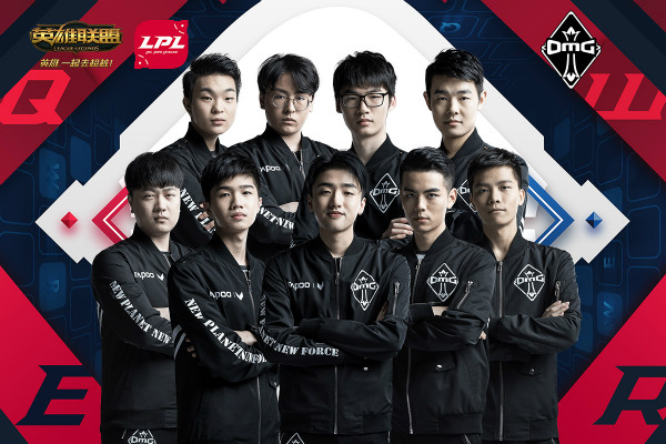 场比赛的较 场比赛的较