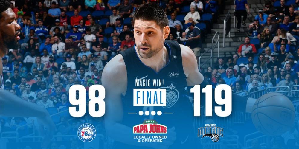 尽管梦想美 尽管梦想美