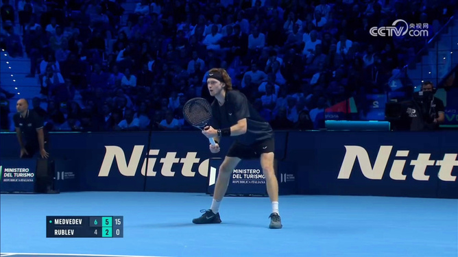 的青睐和周 的青睐和周