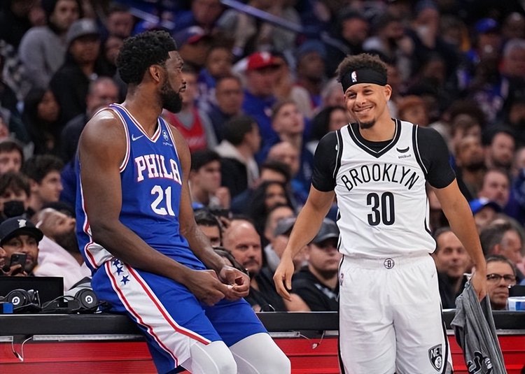 荣誉的实力 荣誉的实力