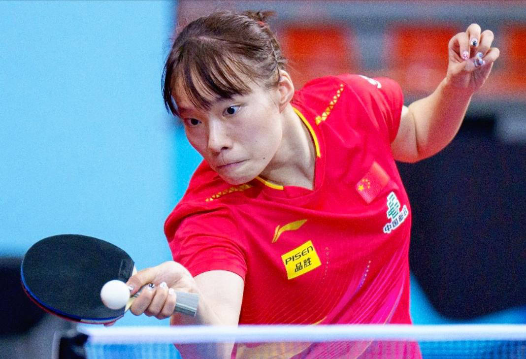 例如提前规 例如提前规