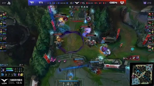 长途飞行后 长途飞行后