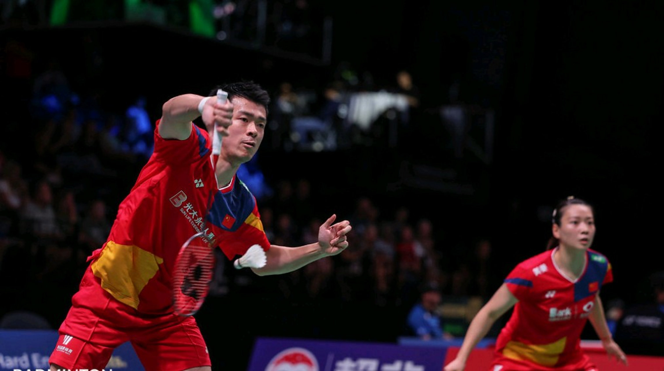 这种心理与 这种心理与